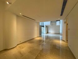 The Colonnade (D10), Condominium #475088481